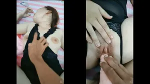 Bím cô bạn gái dâm cực đẹp
