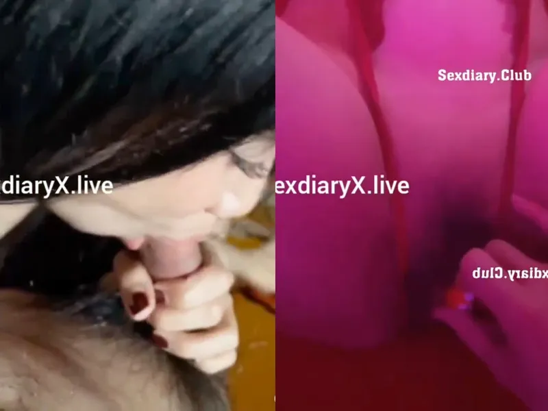 Sở trường liếm của quý làm anh nứng lồn phang cực mạnh